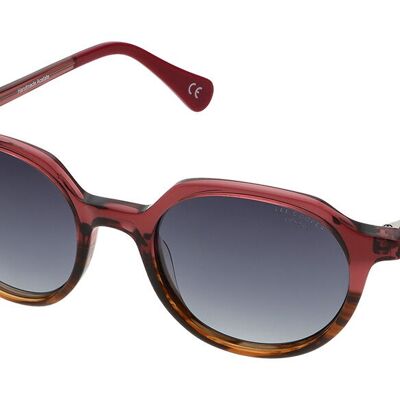 Reloj Lee Cooper LC1523.Gafas de sol unisex C6