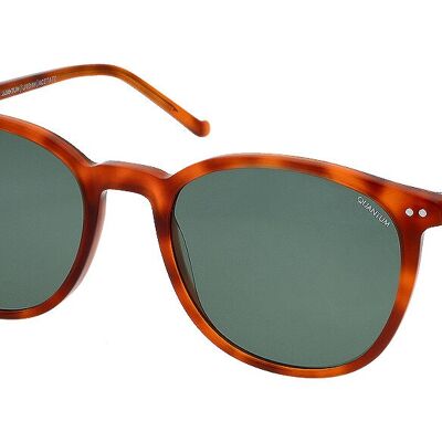 Quantum Q133.C4 Men Sunglasses