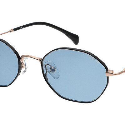 Modelo 6836 de Slazenger.Gafas de sol unisex C1