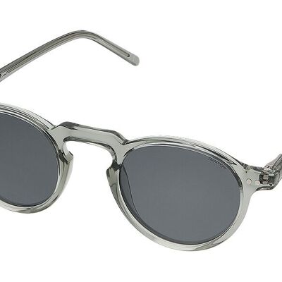 Slazenger 6863.C4 3 Men Sunglasses