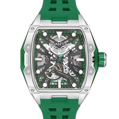 Quantistico QMG1103.Orologio da polso da uomo 375
