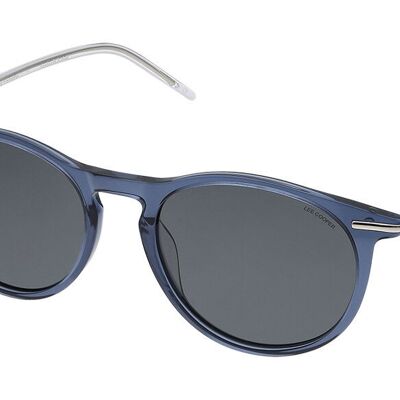 Reloj Lee Cooper LC1596.Gafas de sol unisex C3