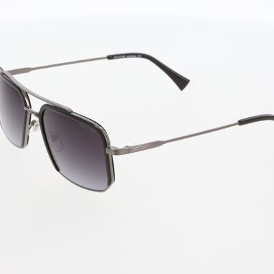 Mustang 2413 03 Sunglasses for Men
