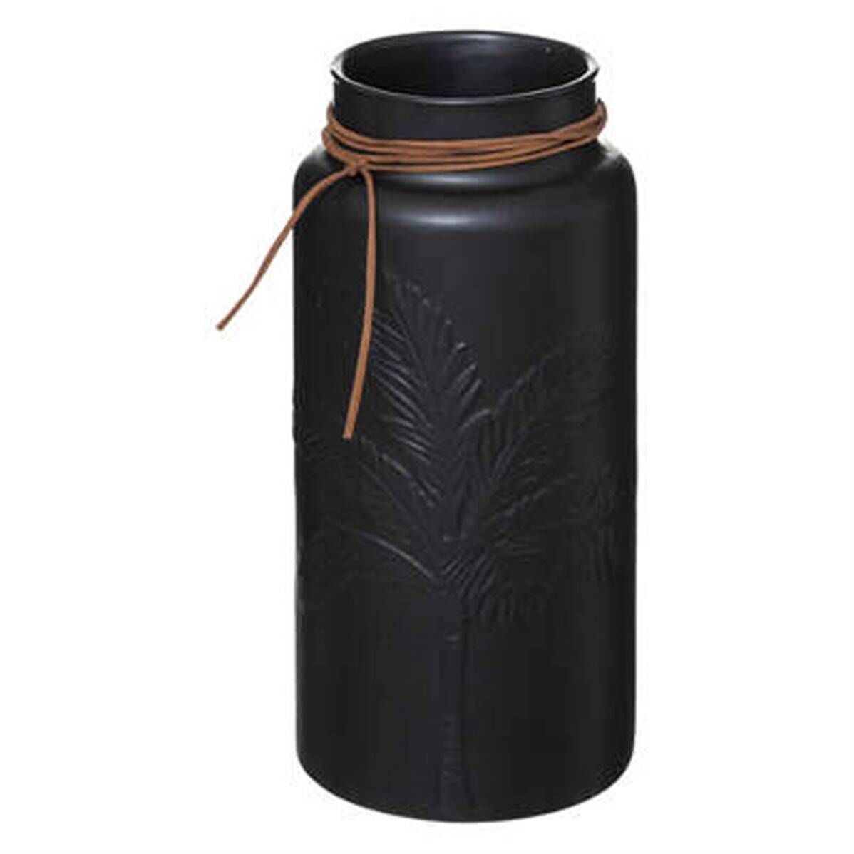 Vaso Crmq Ass Cuba H 28cm