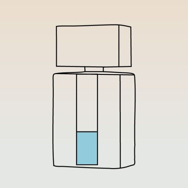 1390 GDBL - Profumi generici (di nicchia) - Unisex