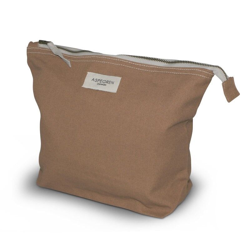 Pouch Case Large - Lark