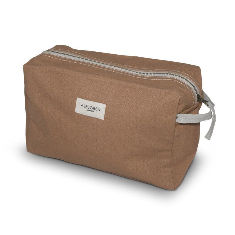 Estuche cúbico grande - Lark