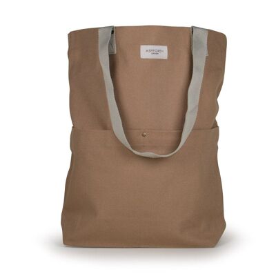 Bolsa de lona - Lark