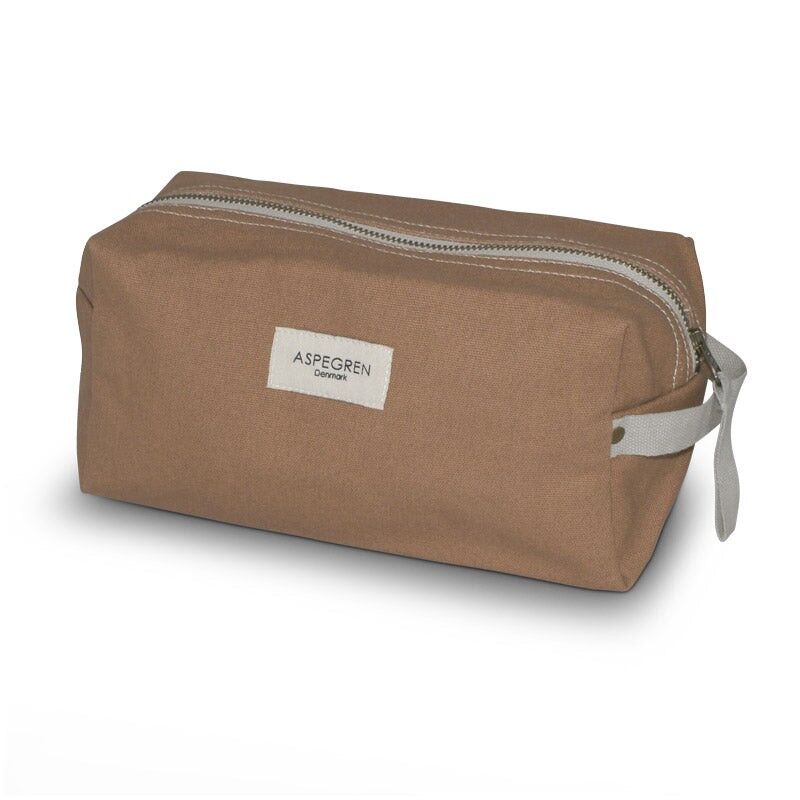 Estuche cúbico pequeño - Lark