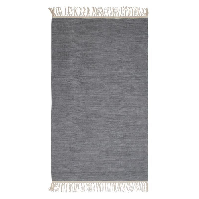 Tappeto - Legno Melange