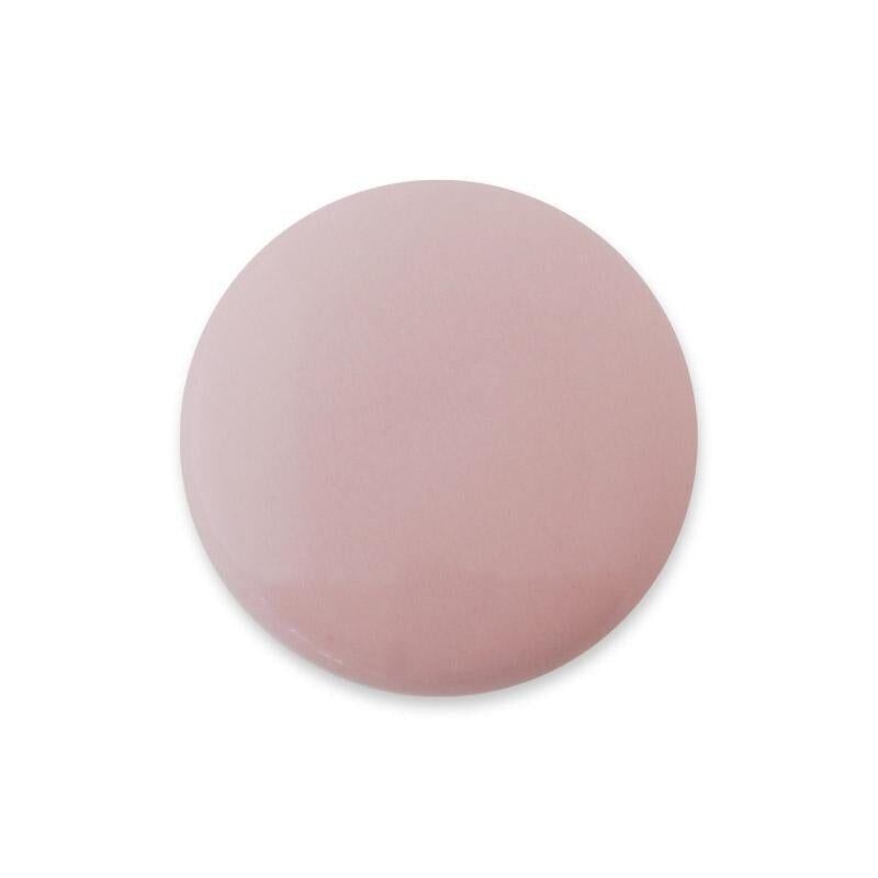 Manopola Midi - Lucida - Mist Rose