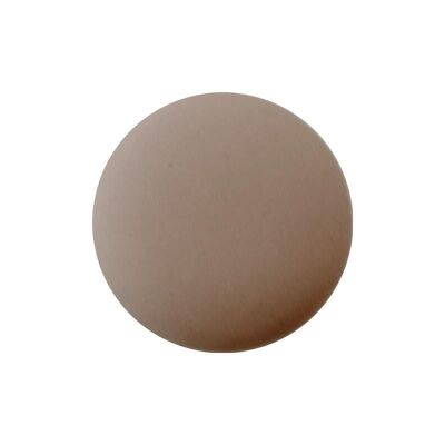 Manopola Midi - Opaca - Mouve Solid