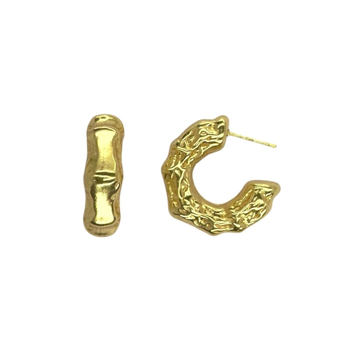 Creolen „Natura“