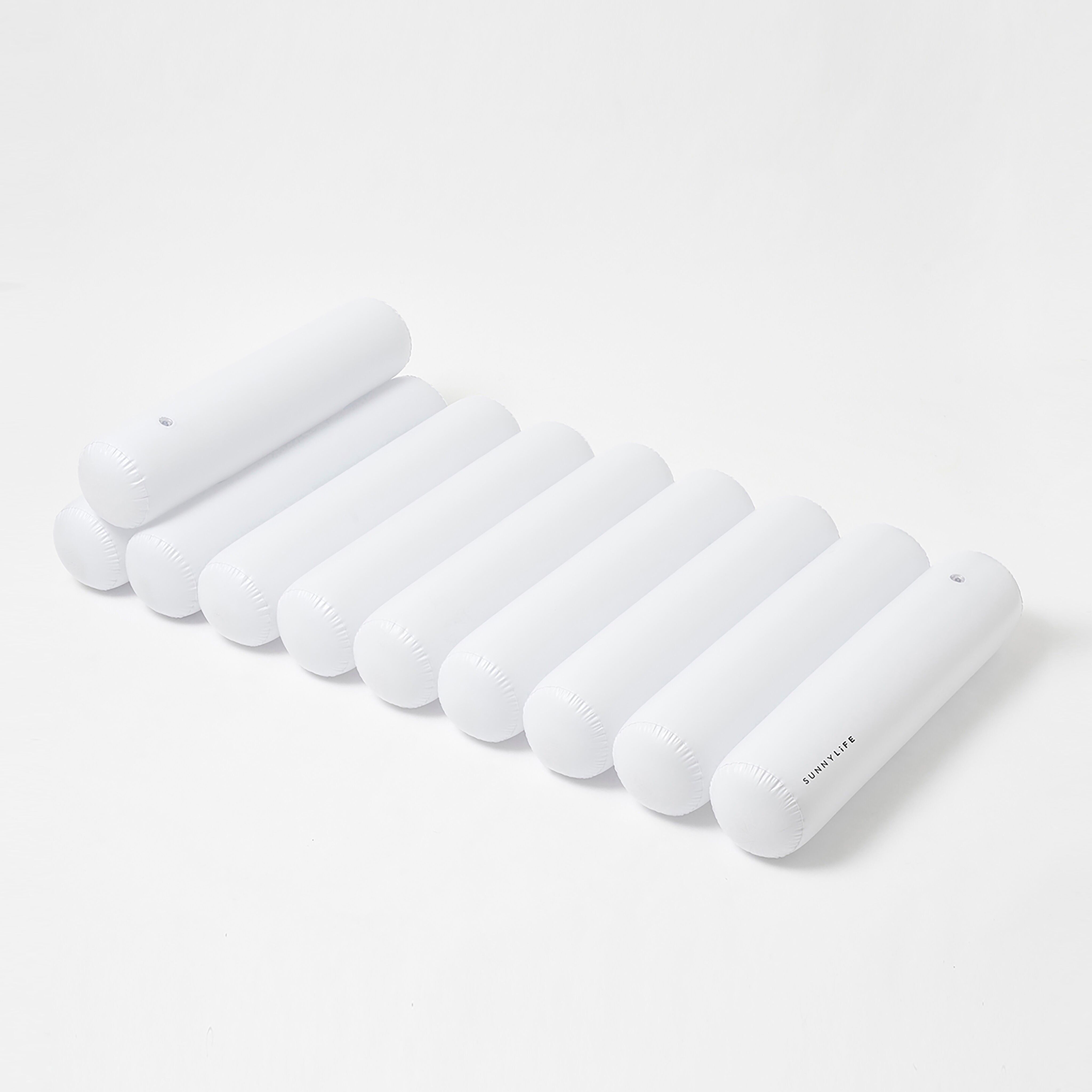 Materasso gonfiabile per adulti