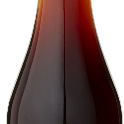 Vinagre de Jerez 25cl