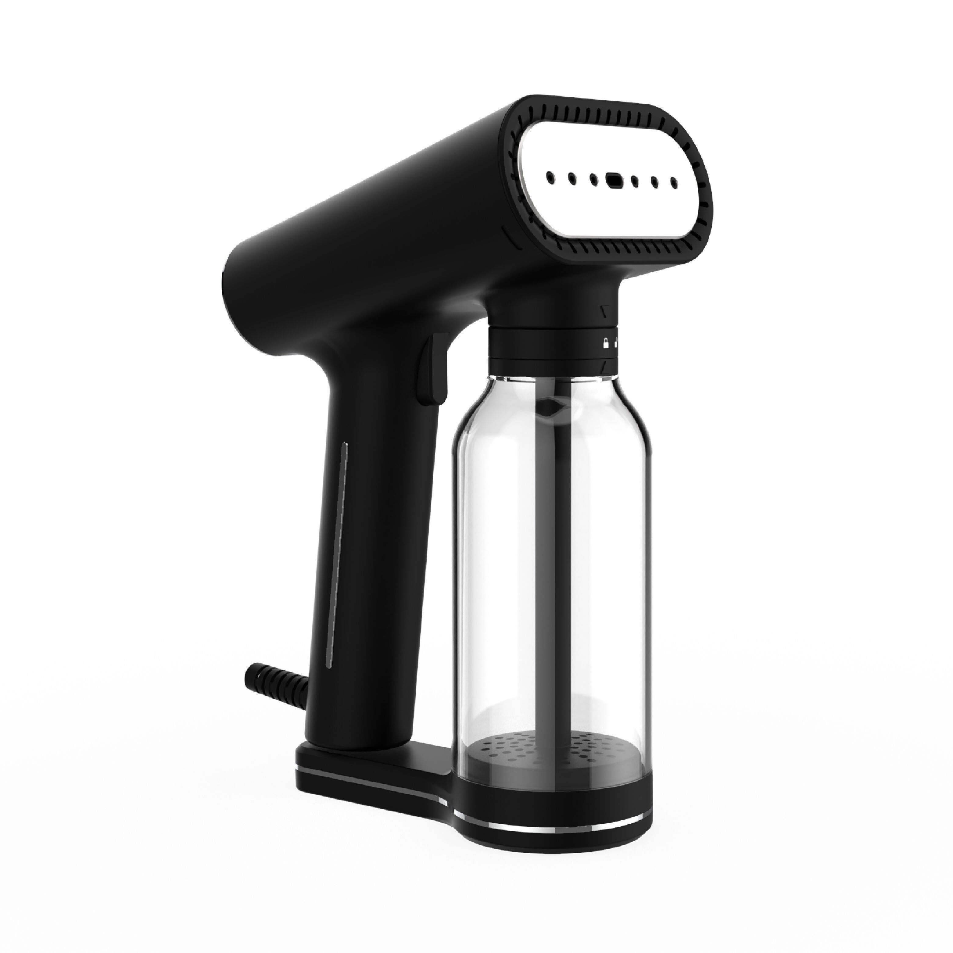 Vaporizzatore portatile KARL XL