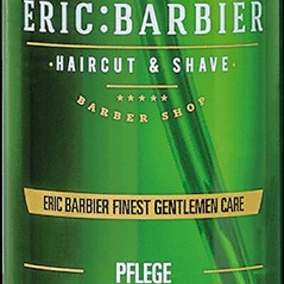 Huile à barbe Eric Barbier (article n° 17942)