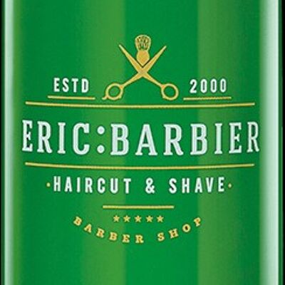 Eric Barbier After-Shave (Artikel-Nr: 17943)