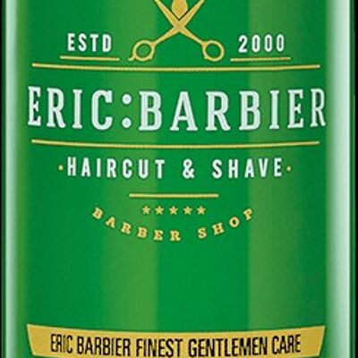 Après-rasage Eric Barbier (Réf : 17943)