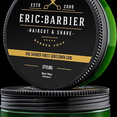 Eric Barbier Bart Wax (Référence : 17944)