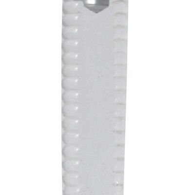 Acrylic clear razor (Article No .: 27612)