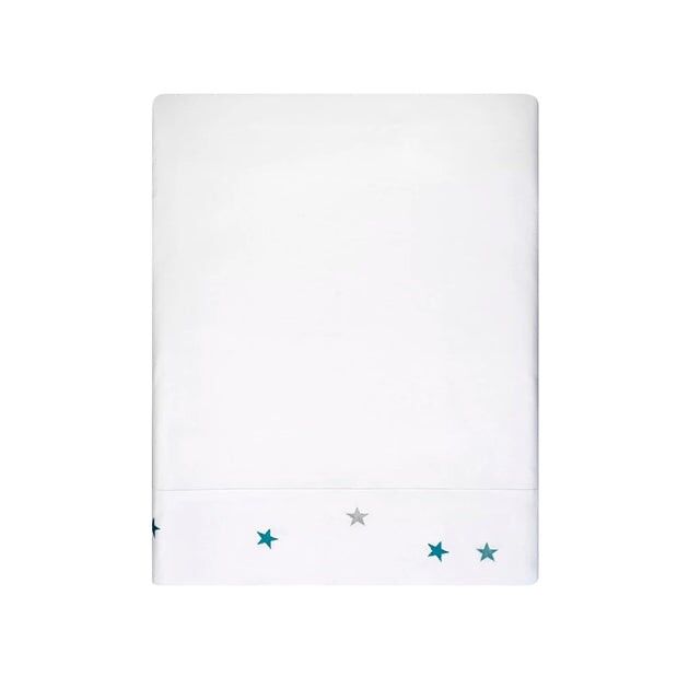 Lenzuolo sopra Sogno di una notte di mezza estate