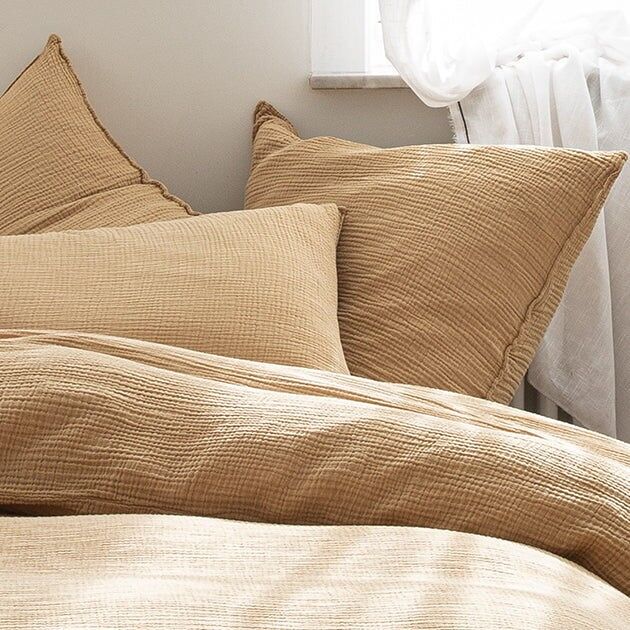 Federa semplicemente waffle