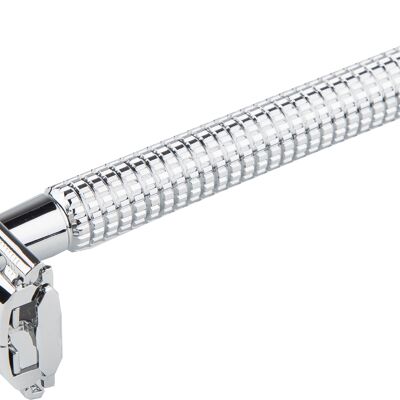 Safety razor (Article No: 29100)