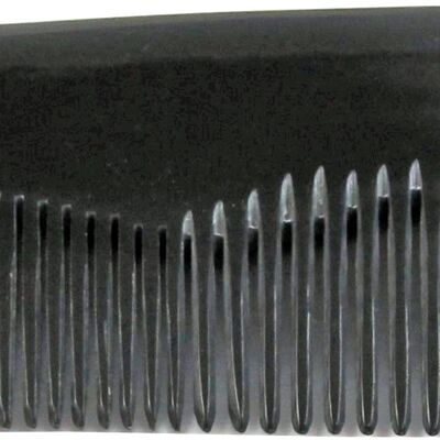 Horn comb 18cm (Article No .: 30026)