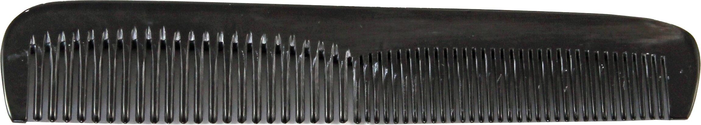 Pettine in corno 13 cm (Articolo n.: 30146)