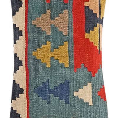 cuscini kilim