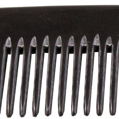 Handle comb horn 19cm (Article No .: 33616)