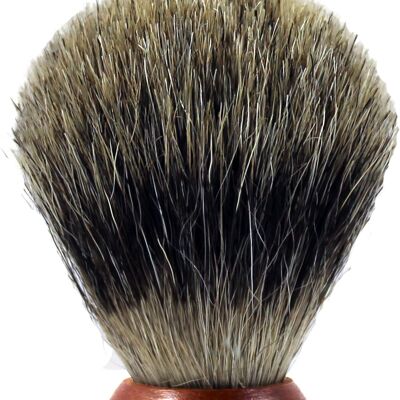Mini shaving brush (Article No .: 52691)