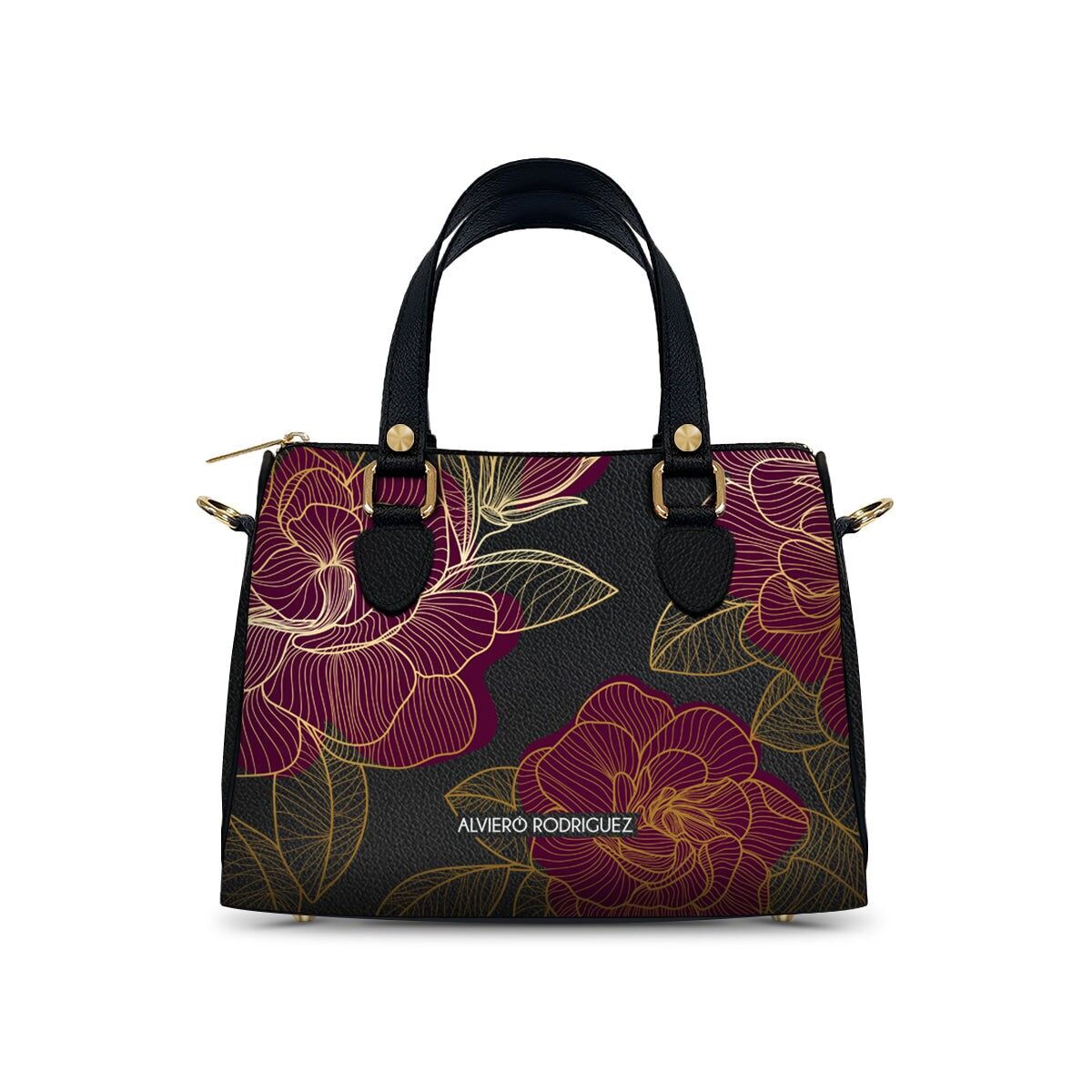 Efeu Royal Rosen Stamm