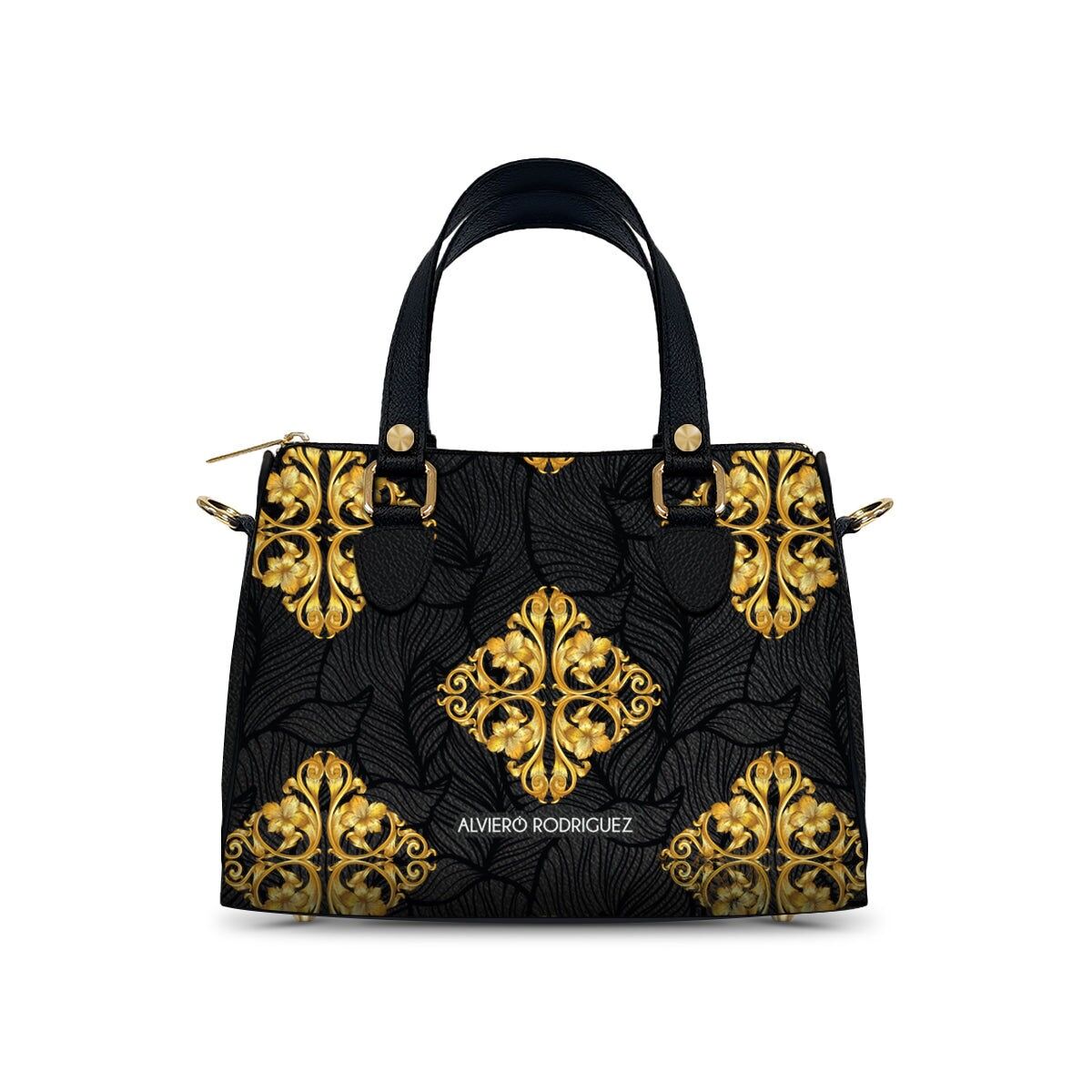 Ivy Royal verlässt Stamm