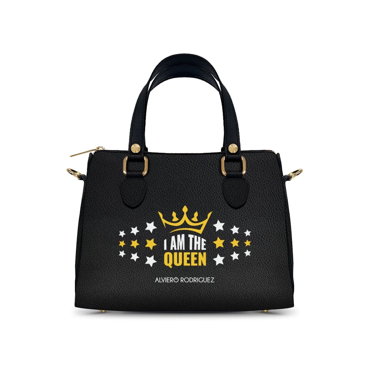 Ivy, ich bin die Königin Stamm