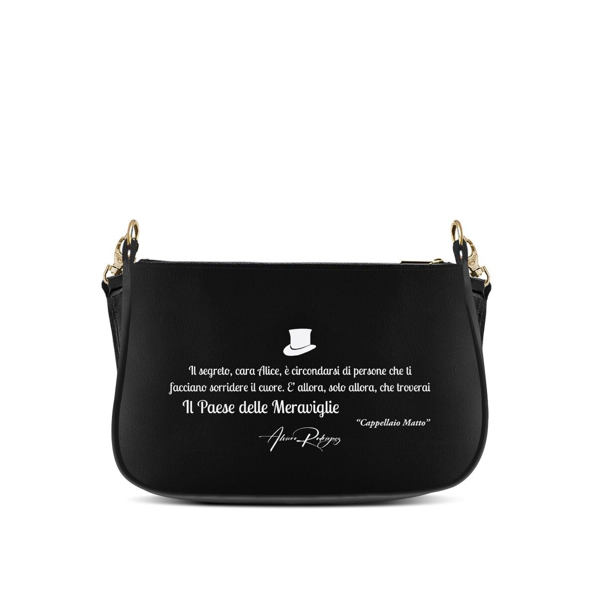 Sac Desiree Le Secret Chère Alice