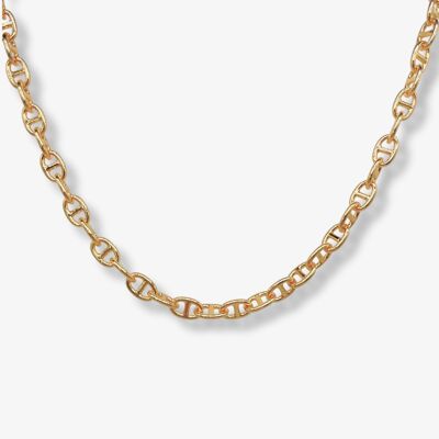 Collana Nishanta