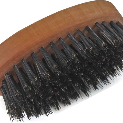 Beard Brush Maxi (Article No .: 92457)