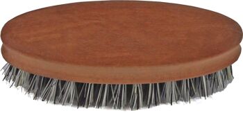 Brosse à barbe vegan (Référence : 92458) 2