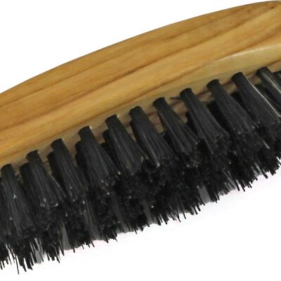 Beard Brush (Item No: 96182)