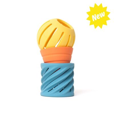 Giocattoli per bambini - Flex