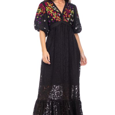 ROBE UNIE PR9534V