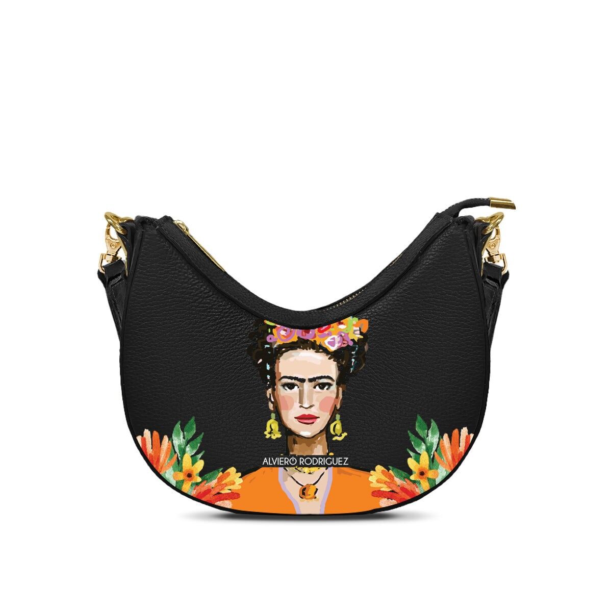 Bella Fridart Tasche