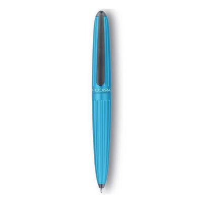 EasyFLOW Turquiose Aero Ballpoint Pen
