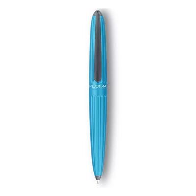 Turquoise Aero mechanical pencil