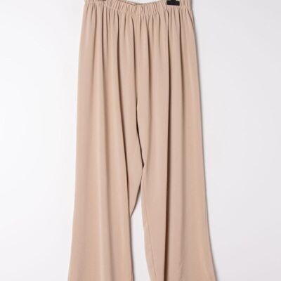 Pantalones D1037