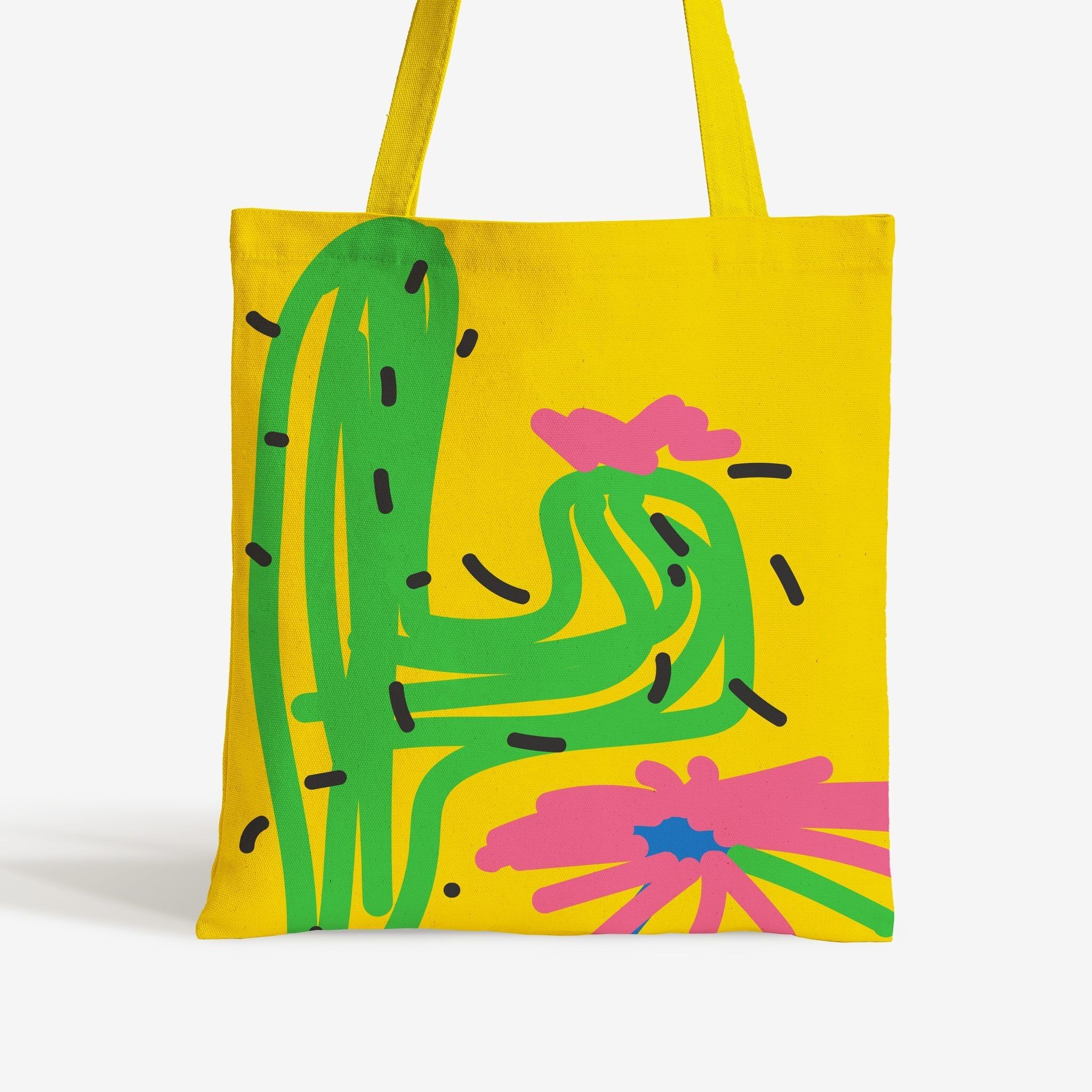 Sac fourre-tout Arizona