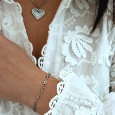 Bracciale Idylle