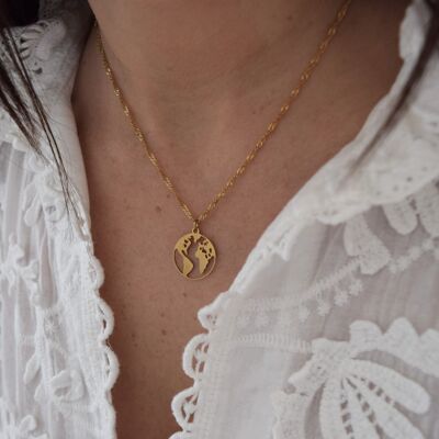 Collier Travel